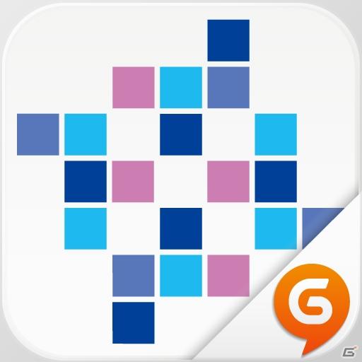 8bitミュージックユニットYMCKとハンゲームがコラボ！スマートフォン向けパズルゲーム「ピクロジ」にYMCKがオリジナル楽曲とパズル問題を提供の画像5