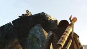 PS3/Xbox 360「ドラゴンズ ドグマ」識る者は知り、識らぬ者は知らず…物語の道中で主人公が出会う人物「愚者」とは？公式twitterもスタートの画像1