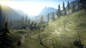 PS3/Xbox 360「ドラゴンズ ドグマ」識る者は知り、識らぬ者は知らず…物語の道中で主人公が出会う人物「愚者」とは？公式twitterもスタートの画像2