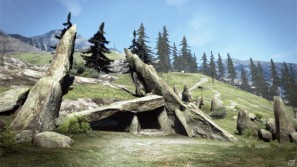 PS3/Xbox 360「ドラゴンズ ドグマ」識る者は知り、識らぬ者は知らず…物語の道中で主人公が出会う人物「愚者」とは？公式twitterもスタートの画像5