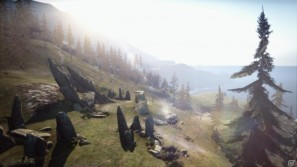 PS3/Xbox 360「ドラゴンズ ドグマ」識る者は知り、識らぬ者は知らず…物語の道中で主人公が出会う人物「愚者」とは？公式twitterもスタートの画像6