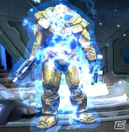 Yahoo！ Mobage「N.O.V.A. Elite」より奥行きのあるゲームプレイを実現するエネルギーシステムを実装の画像1