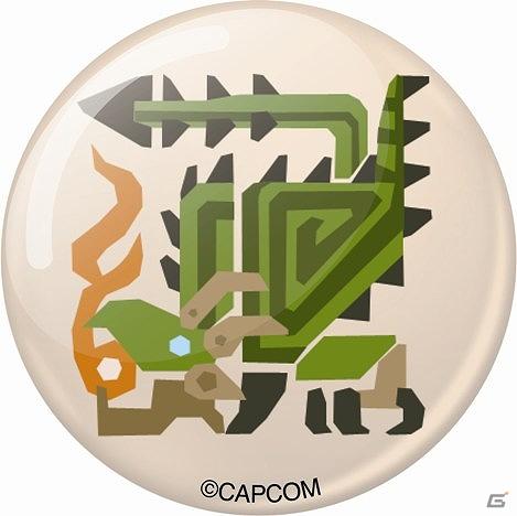 新宿マルイワンに「モンスターハンターショップ in 新宿マルイワン」が期間限定でオープン＆東京上野のヤマシロヤのモンハン、アイルーグッズがパワーアップ！の画像14