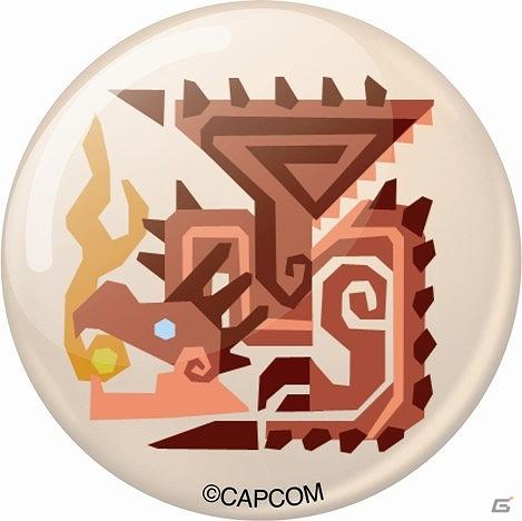 新宿マルイワンに「モンスターハンターショップ in 新宿マルイワン」が期間限定でオープン＆東京上野のヤマシロヤのモンハン、アイルーグッズがパワーアップ！の画像15