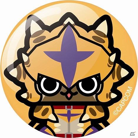 新宿マルイワンに「モンスターハンターショップ in 新宿マルイワン」が期間限定でオープン＆東京上野のヤマシロヤのモンハン、アイルーグッズがパワーアップ！の画像17