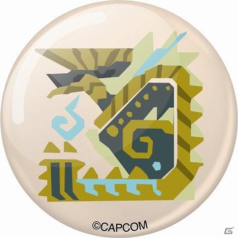 新宿マルイワンに「モンスターハンターショップ in 新宿マルイワン」が期間限定でオープン＆東京上野のヤマシロヤのモンハン、アイルーグッズがパワーアップ！の画像6