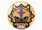 新宿マルイワンに「モンスターハンターショップ in 新宿マルイワン」が期間限定でオープン＆東京上野のヤマシロヤのモンハン、アイルーグッズがパワーアップ！