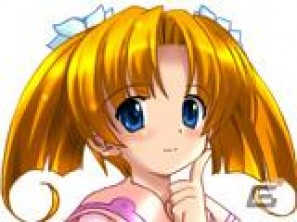 シリーズ4作品を解説する豪華ブックレットも！PSP「白銀のカルと蒼空の女王」限定版＆通常版の同梱特典を公開の画像10