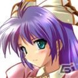 シリーズ4作品を解説する豪華ブックレットも！PSP「白銀のカルと蒼空の女王」限定版＆通常版の同梱特典を公開の画像11