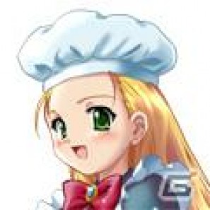 シリーズ4作品を解説する豪華ブックレットも！PSP「白銀のカルと蒼空の女王」限定版＆通常版の同梱特典を公開の画像12