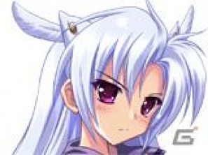 シリーズ4作品を解説する豪華ブックレットも！PSP「白銀のカルと蒼空の女王」限定版＆通常版の同梱特典を公開の画像3
