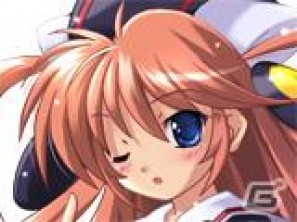 シリーズ4作品を解説する豪華ブックレットも！PSP「白銀のカルと蒼空の女王」限定版＆通常版の同梱特典を公開の画像4