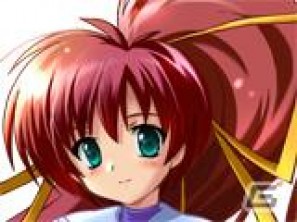 シリーズ4作品を解説する豪華ブックレットも！PSP「白銀のカルと蒼空の女王」限定版＆通常版の同梱特典を公開の画像5