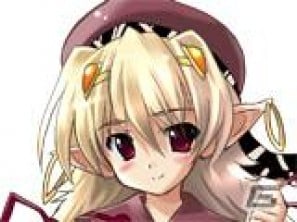 シリーズ4作品を解説する豪華ブックレットも！PSP「白銀のカルと蒼空の女王」限定版＆通常版の同梱特典を公開の画像6