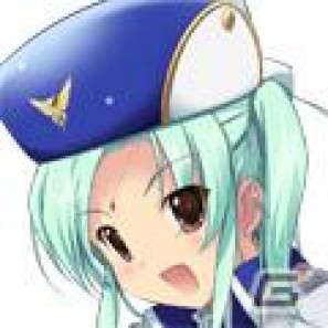 シリーズ4作品を解説する豪華ブックレットも！PSP「白銀のカルと蒼空の女王」限定版＆通常版の同梱特典を公開の画像7
