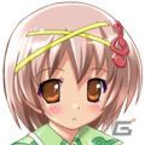 シリーズ4作品を解説する豪華ブックレットも！PSP「白銀のカルと蒼空の女王」限定版＆通常版の同梱特典を公開の画像9