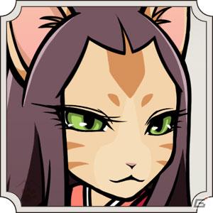 Yahoo!Mobage「のぶニャがの野望」カード追加第五弾「大一大万大吉」で一挙12枚追加の画像5