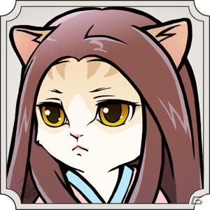 Yahoo!Mobage「のぶニャがの野望」カード追加第五弾「大一大万大吉」で一挙12枚追加の画像6