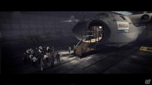 PS3/Xbox 360「L.A.ノワール」DLC「『ニコルソン電気メッキ工場』放火特捜課担当事件」が配信開始の画像1