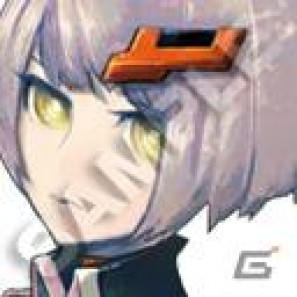 PSP「ブラック★ロックシューター THE GAME」スペシャルページOPEN！オリジナルTwitterアイコン配布開始の画像4