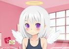 「萌えCanちぇんじ！」提供開始1周年を記念して「アイテム配布」や「ナビ嬢24時間マラソンイベント」など「1周年記念企画」を実施