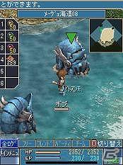 空の軌跡オンラインMobile、新マップ「ルーアン地方」＆「翡翠の塔」の追加＆ギルド機能の実装など2週連続で大型アップデートを実施の画像1