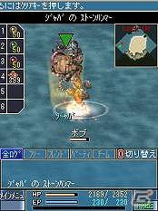 空の軌跡オンラインMobile、新マップ「ルーアン地方」＆「翡翠の塔」の追加＆ギルド機能の実装など2週連続で大型アップデートを実施の画像2