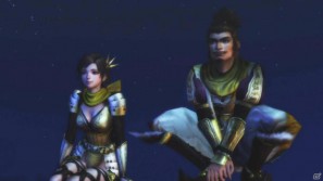 PS3「戦国無双3 Empires」ストーリーモード「戦史演武」より上杉・豊臣・長宗我部・北条・毛利のストーリーを紹介＆「100万人の戦国無双」との連動要素もの画像12
