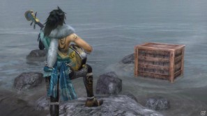 PS3「戦国無双3 Empires」ストーリーモード「戦史演武」より上杉・豊臣・長宗我部・北条・毛利のストーリーを紹介＆「100万人の戦国無双」との連動要素もの画像14