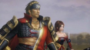PS3「戦国無双3 Empires」ストーリーモード「戦史演武」より上杉・豊臣・長宗我部・北条・毛利のストーリーを紹介＆「100万人の戦国無双」との連動要素もの画像21