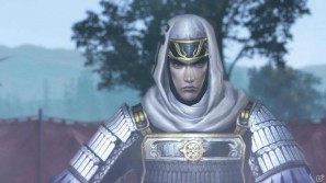 PS3「戦国無双3 Empires」ストーリーモード「戦史演武」より上杉・豊臣・長宗我部・北条・毛利のストーリーを紹介＆「100万人の戦国無双」との連動要素もの画像9