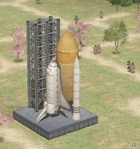 PS3「戦国無双3 Empires」ストーリーモード「戦史演武」より上杉・豊臣・長宗我部・北条・毛利のストーリーを紹介＆「100万人の戦国無双」との連動要素もの画像28