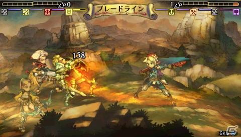 PSP「グランナイツヒストリー」タイアップアーティスト「fumika」の楽曲に注目！プロモーションムービー第二弾公開の画像1