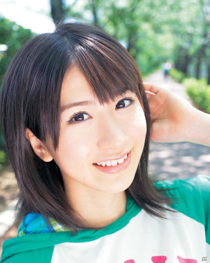 PSP「パタポン3」ファン感謝イベント「パタポン祭フェスタ」スペシャルゲストに石田晴香（AKB48）さん登場＆実況中継「ニコニコ生放送」の番組司会は椿姫彩菜さんを起用の画像2