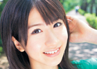 PSP「パタポン3」ファン感謝イベント「パタポン祭フェスタ」スペシャルゲストに石田晴香(AKB48)さん登場&実況中継「ニコニコ生放送」の番組司会は椿姫彩菜さんを起用