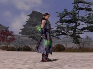 「信長の野望 Online ～新星の章～」Windows版限定パッケージ発売決定！特典満載のパッケージを数量限定発売の画像1