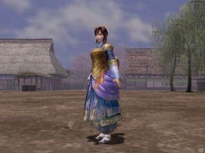 「信長の野望 Online ～新星の章～」Windows版限定パッケージ発売決定！特典満載のパッケージを数量限定発売の画像10