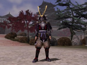 「信長の野望 Online ～新星の章～」Windows版限定パッケージ発売決定！特典満載のパッケージを数量限定発売の画像11