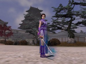 信長の野望 Online ～新星の章～」Windows版限定パッケージ発売
