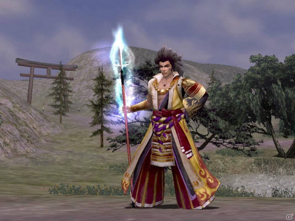 「信長の野望 Online ～新星の章～」Windows版限定パッケージ発売決定！特典満載のパッケージを数量限定発売の画像12