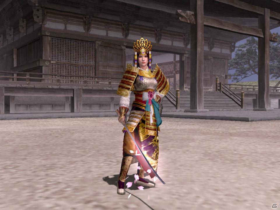 「信長の野望 Online ～新星の章～」Windows版限定パッケージ発売決定！特典満載のパッケージを数量限定発売の画像13