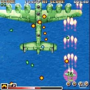 NTTドコモ/iモード向けサービス「ドコモマーケット」で、カプコンゲームアプリのセール実施！の画像10