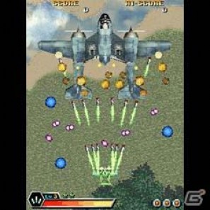 NTTドコモ/iモード向けサービス「ドコモマーケット」で、カプコンゲームアプリのセール実施！の画像11