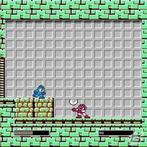 NTTドコモ/iモード向けサービス「ドコモマーケット」で、カプコンゲームアプリのセール実施！の画像12