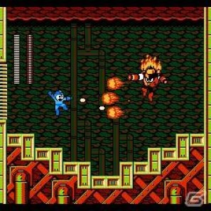 NTTドコモ/iモード向けサービス「ドコモマーケット」で、カプコンゲームアプリのセール実施！の画像15