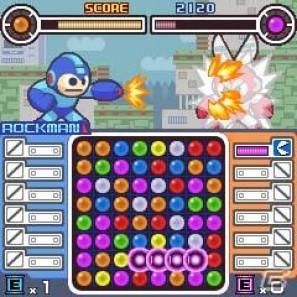 NTTドコモ/iモード向けサービス「ドコモマーケット」で、カプコンゲームアプリのセール実施！の画像16