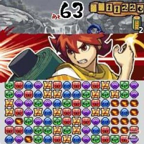 NTTドコモ/iモード向けサービス「ドコモマーケット」で、カプコンゲームアプリのセール実施！の画像21