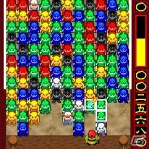NTTドコモ/iモード向けサービス「ドコモマーケット」で、カプコンゲームアプリのセール実施！の画像22