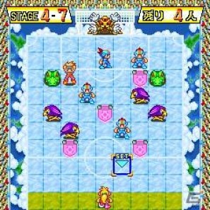NTTドコモ/iモード向けサービス「ドコモマーケット」で、カプコンゲームアプリのセール実施！の画像24