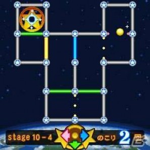 NTTドコモ/iモード向けサービス「ドコモマーケット」で、カプコンゲームアプリのセール実施！の画像25